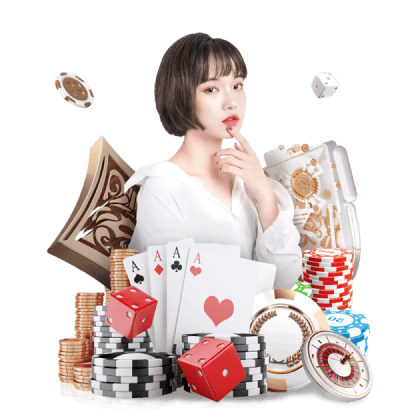 兴致勃勃网 v5.6.28 官方安装版 0