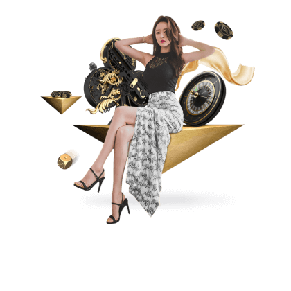 兴致勃勃网 v3.9.27 官方安装版 1