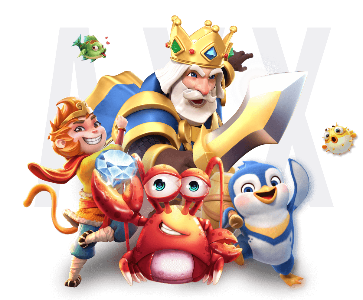 兴致勃勃网 v6.4.95 官方安装版 3